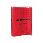 TONDACH TUNING FOL Thermo DT 210g/m2